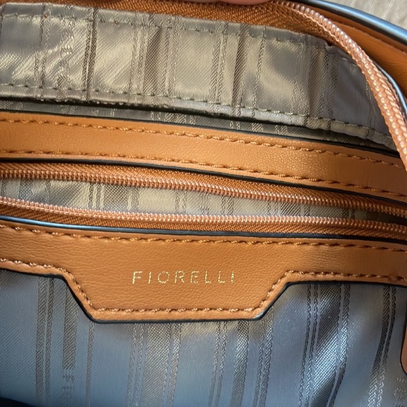 FIORELLI PURSE brand new! Never worn! - Picture 4 of 10